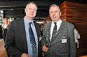 092_BSC_5492_dxo