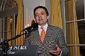 097_ASC_6875_dxo