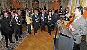 099_BSC_5495_dxo_crop