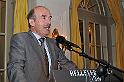 105_ASC_6878_dxo