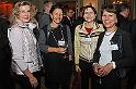 109_BSC_5502_dxo
