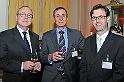 114_BSC_5507_dxo