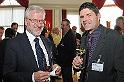 115_BSC_5509_dxo