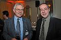 118_BSC_5512_dxo