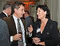 120_BSC_5514_dxo_crop