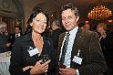 124_BSC_5518_dxo