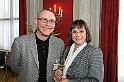 126_BSC_5520_dxo