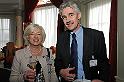 127_BSC_5522_dxo