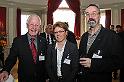 129_BSC_5526_dxo