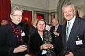 130_BSC_5528_dxo