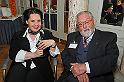 132_BSC_5530_dxo