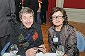 134_BSC_5532_dxo