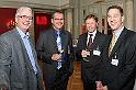 136_BSC_5534_dxo