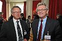 139_BSC_5537_dxo