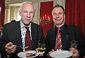141_BSC_5539_dxo_crop