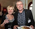 143_BSC_5541_dxo_crop