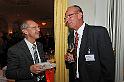 144_BSC_5542_dxo