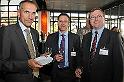 145_BSC_5543_dxo