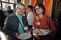 147_BSC_5545_dxo