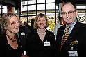 150_BSC_5548_dxo