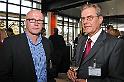 153_BSC_5551_dxo
