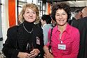 156_BSC_5554_dxo