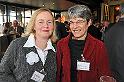 158_BSC_5556_dxo