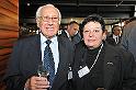 159_BSC_5557_dxo