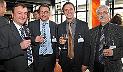 162_BSC_5560_dxo_crop