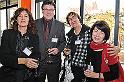 166_BSC_5564_dxo