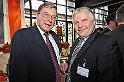 167_BSC_5565_dxo