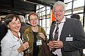 170_BSC_5568_dxo_crop