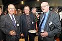 173_BSC_5571_dxo