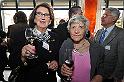 175_BSC_5574_dxo