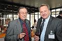 178_BSC_5579_dxo
