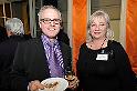 180_BSC_5581_dxo
