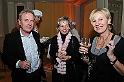 181_BSC_5582_dxo
