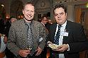 182_BSC_5583_dxo