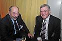 184_BSC_5585_dxo