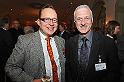 186_BSC_5587_dxo
