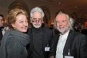 189_BSC_5591_dxo
