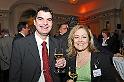 191_BSC_5593_dxo