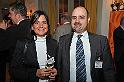 192_BSC_5594_dxo