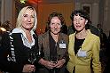 194_BSC_5596_dxo