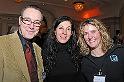 197_BSC_5600_dxo