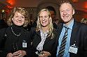 199_BSC_5602_dxo