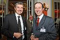 202_BSC_5605_dxo