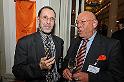 208_BSC_5611_dxo