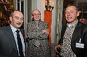 210_BSC_5614_dxo