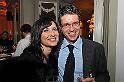 215_BSC_5620_dxo